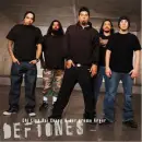 Deftones