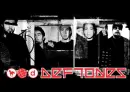 Deftones