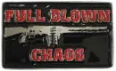 Full Blown Chaos