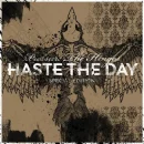 Haste The Day