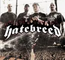Hatebreed