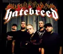 Hatebreed