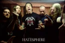 Hatesphere