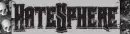 Hatesphere
