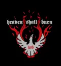 Heaven Shall Burn