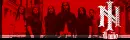 ill niÃ±o