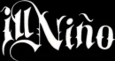ill niÃ±o