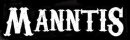 Manntis