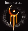 Moonspell