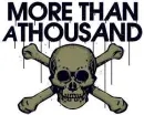 More Than A Thousand