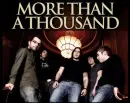 More Than A Thousand