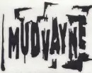MudVayNe