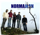 Norma Jean