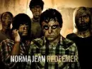 Norma Jean