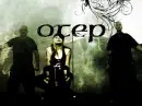 Otep