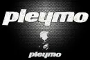 Pleymo