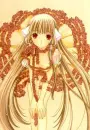 Chobits