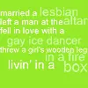 friends tv show quote 