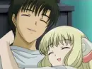 chobits