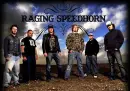 Raging Speedhorn