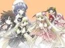 chobits 