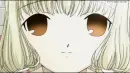 chobits 