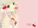 chobits