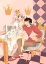 chobits 