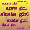 skatergirl