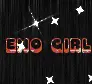 emogirl