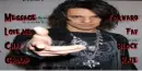 Criss Angel