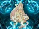 chobits