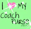 coach