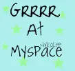 myspace