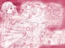 chobits 