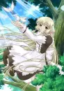 chobits 