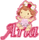 Aria