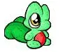 CUTE!!!!!!!!!!!!!!!!!!!!!!!!!!