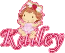 Kailey