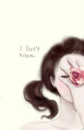 Love girl