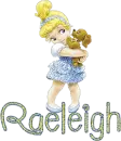 Raeleigh