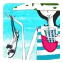 Travel Girl