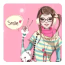 Smile