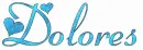 Dolores