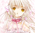 chobits 