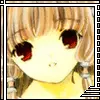 chobits 