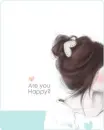 Happy?
