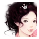 Princess