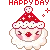 Happy Day