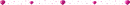 Gems Divider